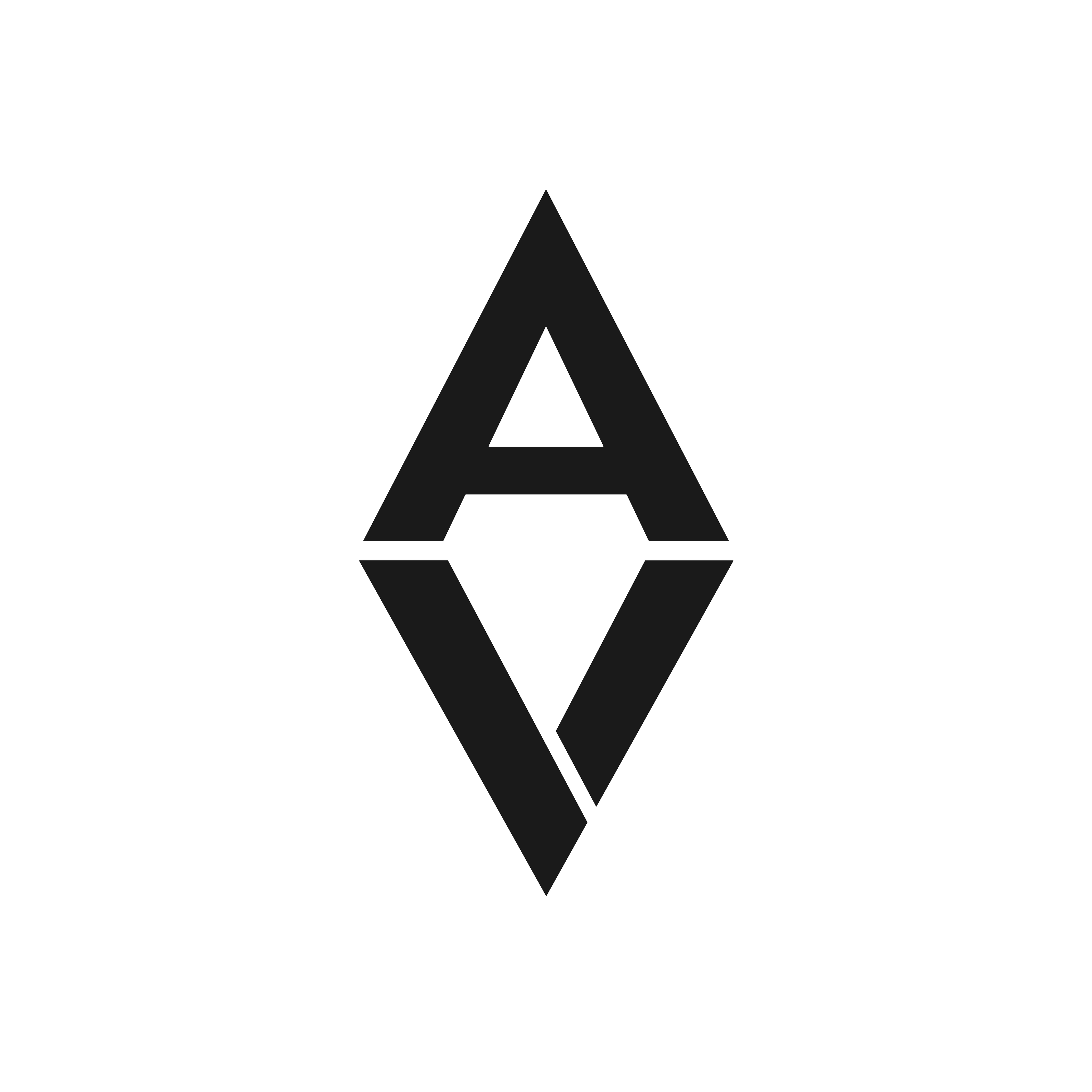 AutoVelora