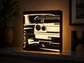 R34 - After Hours